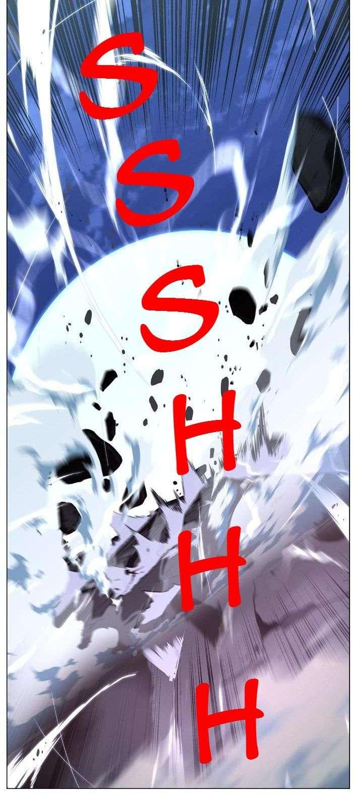 Read Noblesse FRANCAIS Manga Online