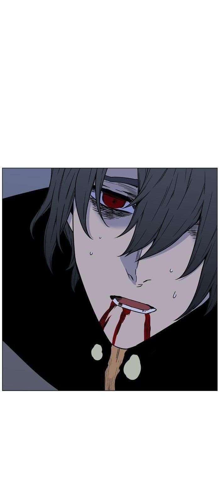 Read Noblesse FRANCAIS Manga Online