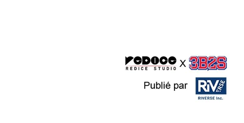 Read Omniscient Reader's Viewpoint FRANCAIS Manga Online