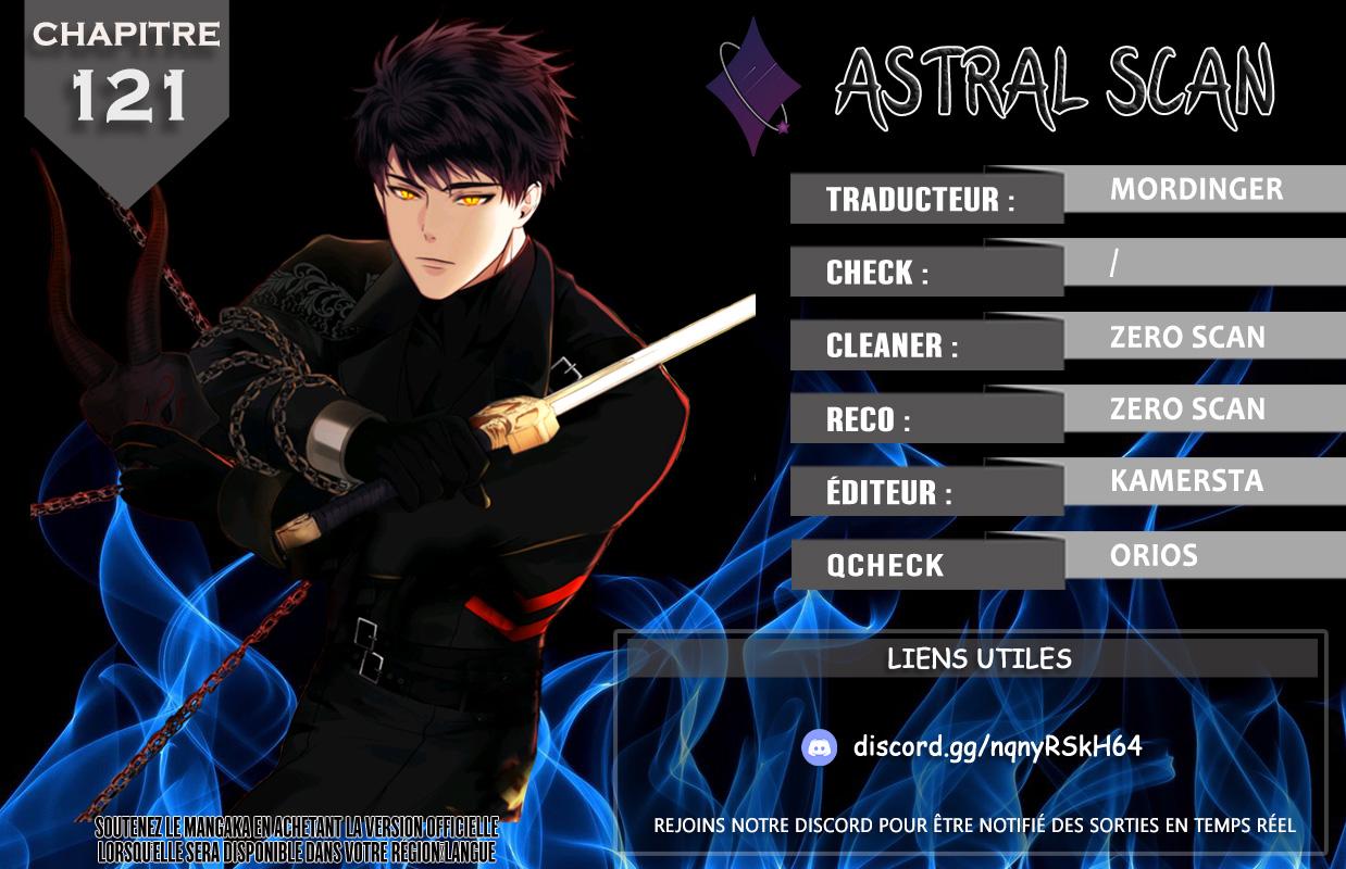 Read Second Life ranker FRANCAIS Manga Online