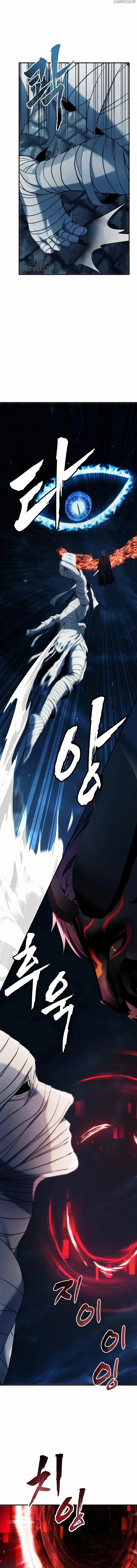 Read Second Life ranker FRANCAIS Manga Online