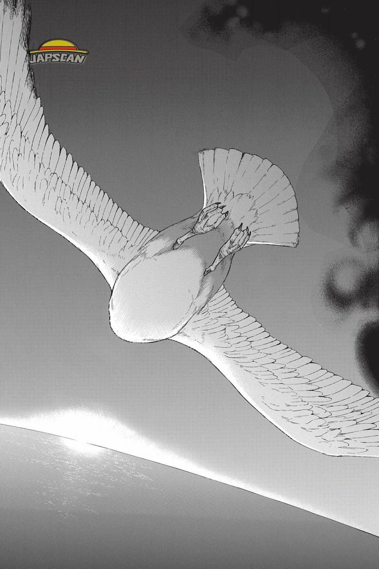 Read Shingeki no Kyojin FRANCAIS Manga Online