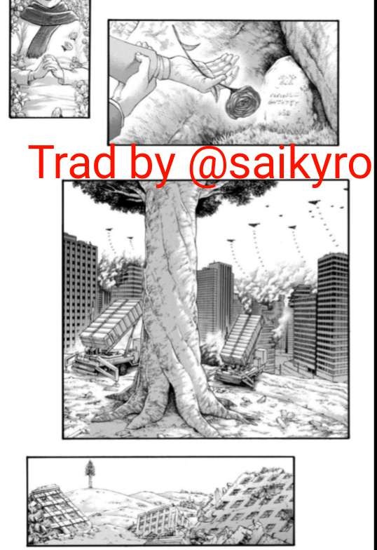 Read Shingeki no Kyojin FRANCAIS Manga Online