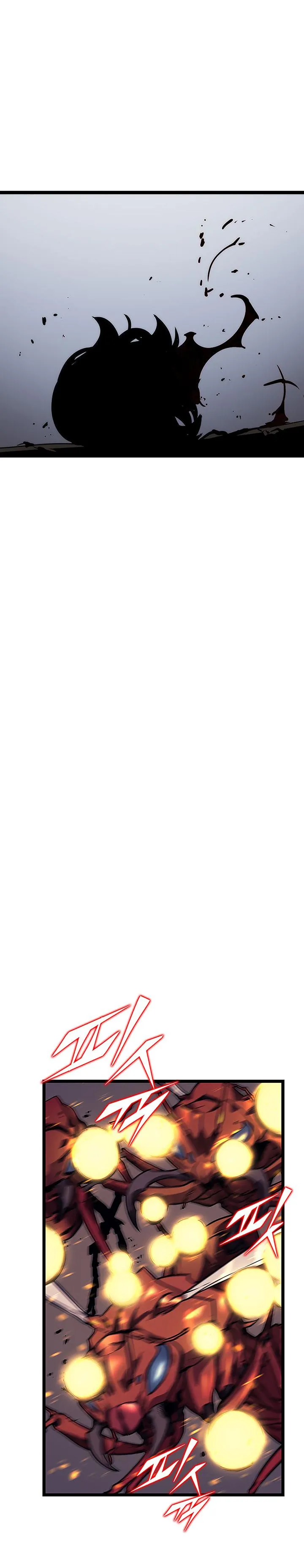 Read Solo Leveling FRANCAIS Manga Online