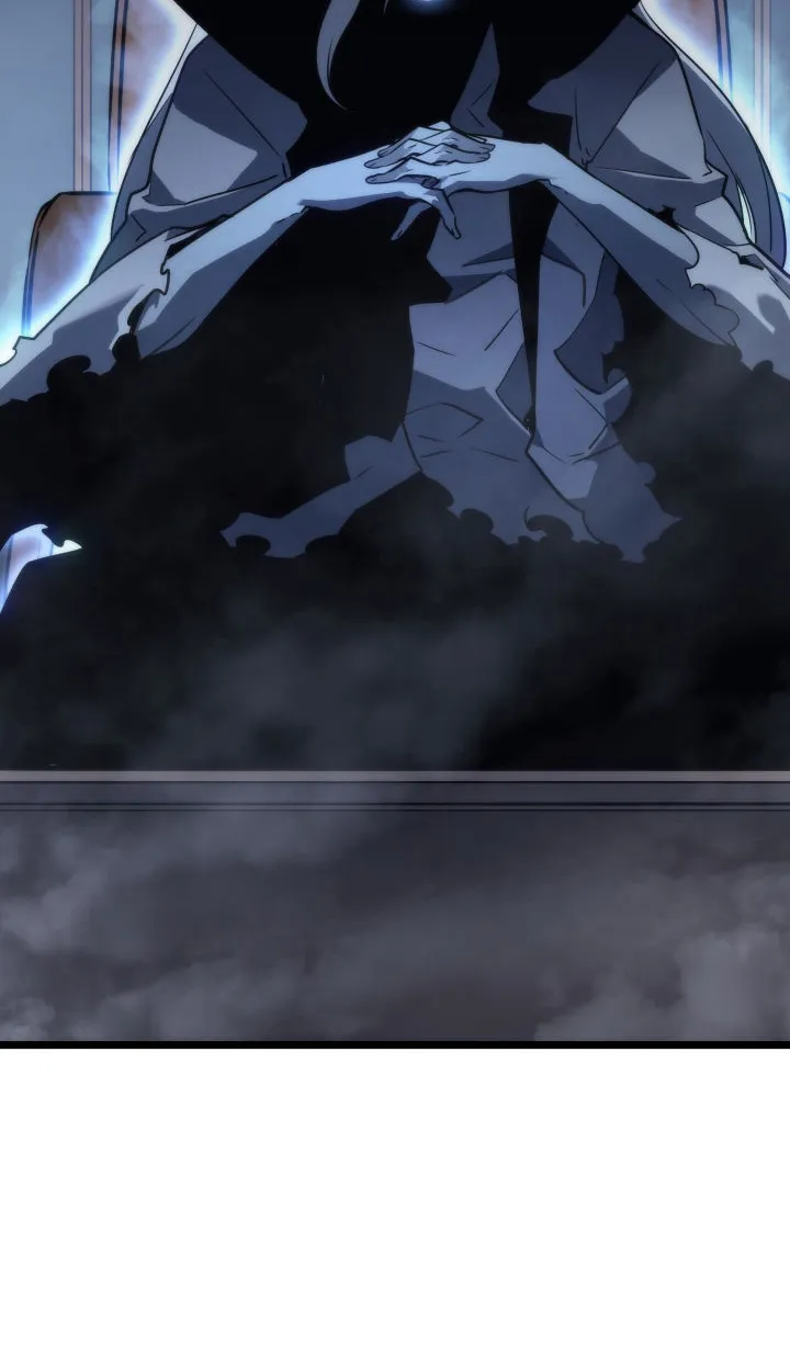 Read Solo Leveling FRANCAIS Manga Online