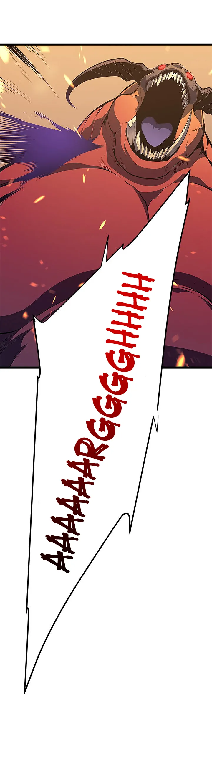 Read Solo Leveling FRANCAIS Manga Online