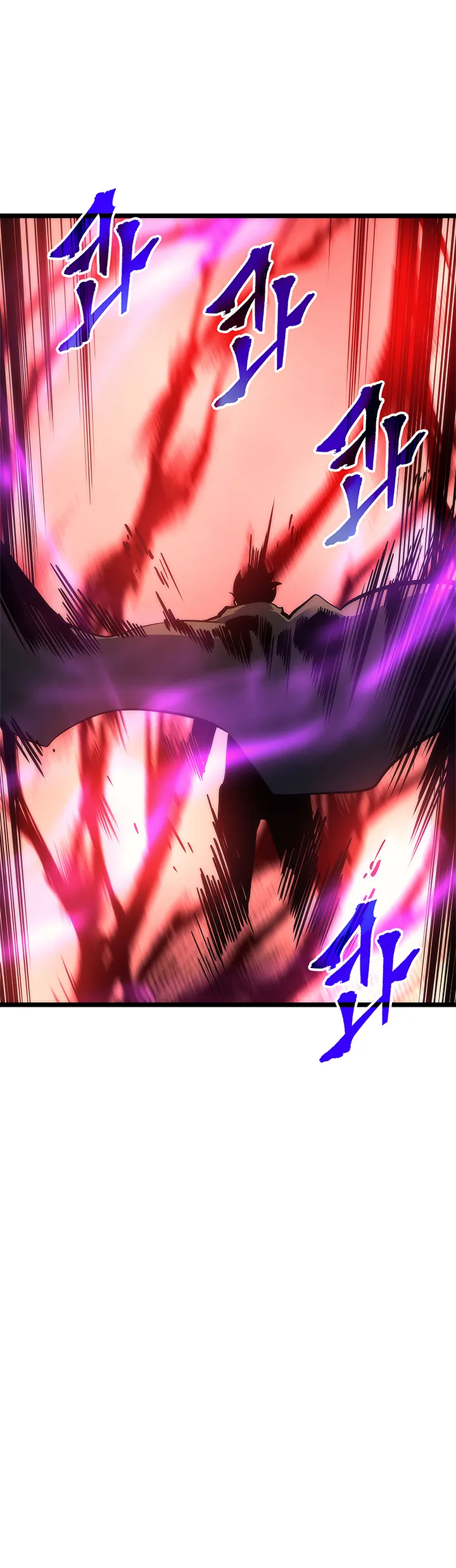 Read Solo Leveling FRANCAIS Manga Online