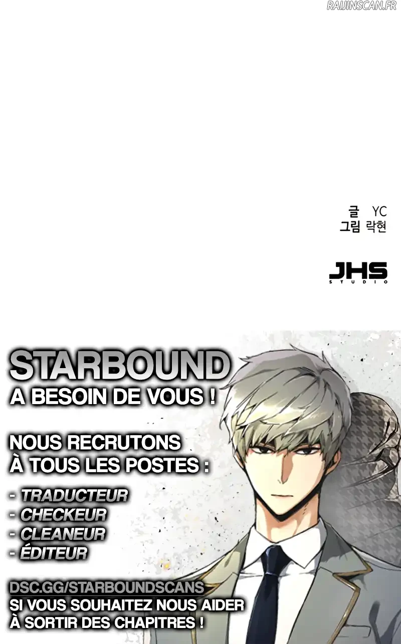 Read Teenage Mercenary FRANCAIS Manga Online