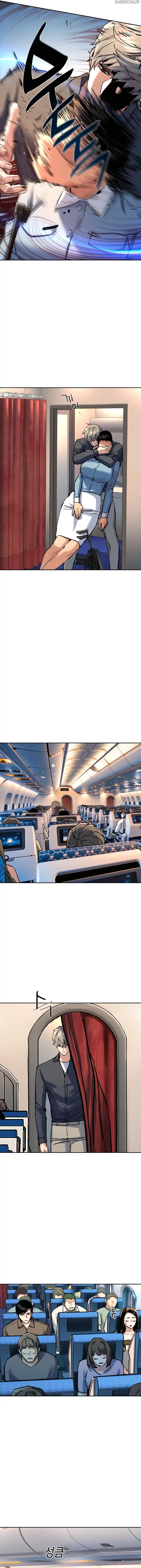 Read Teenage Mercenary FRANCAIS Manga Online