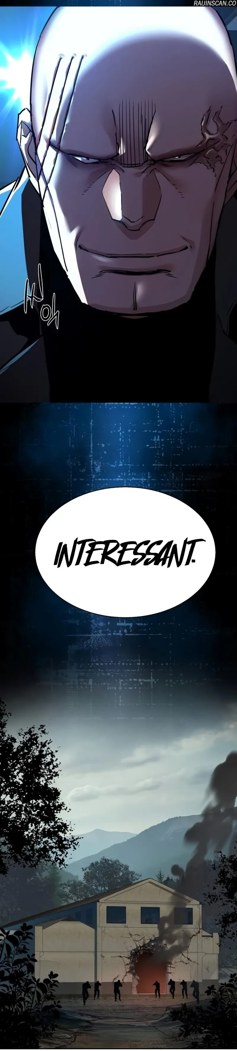 Read Teenage Mercenary FRANCAIS Manga Online