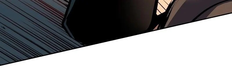 Read Teenage Mercenary FRANCAIS Manga Online