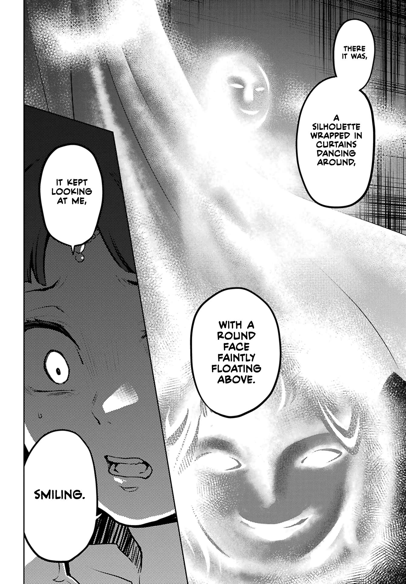 Read The Apothecary Diaries FRANCAIS Manga Online