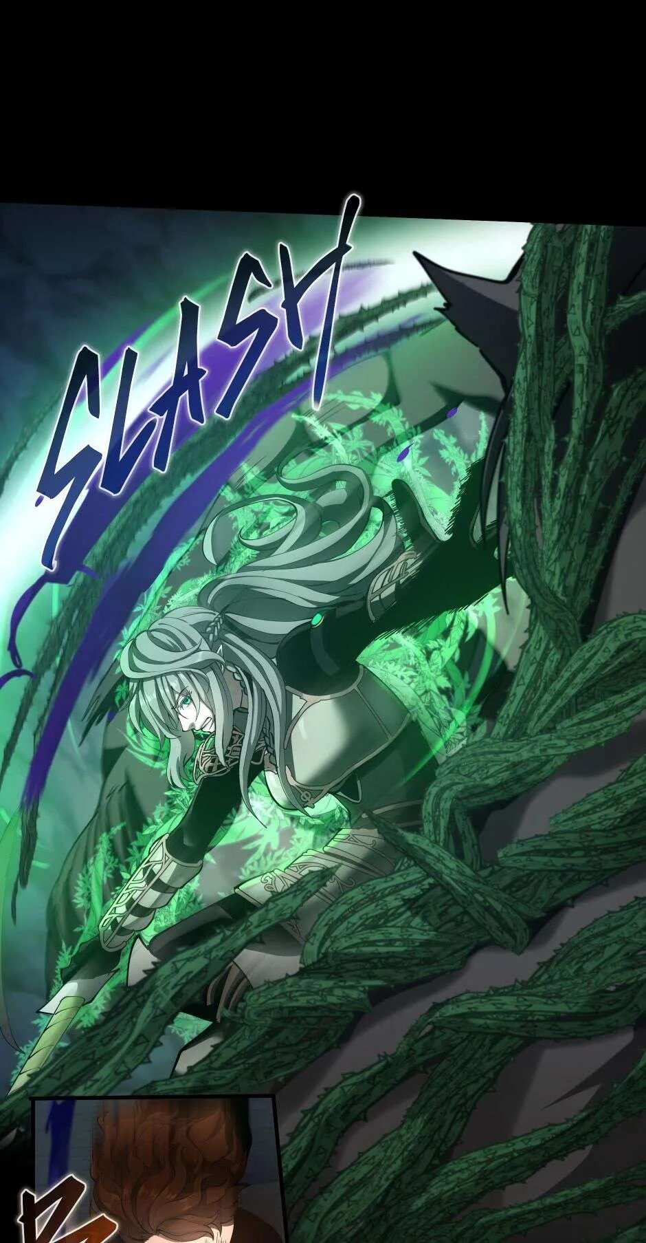 Read The Beginning After the End FRANCAIS Manga Online