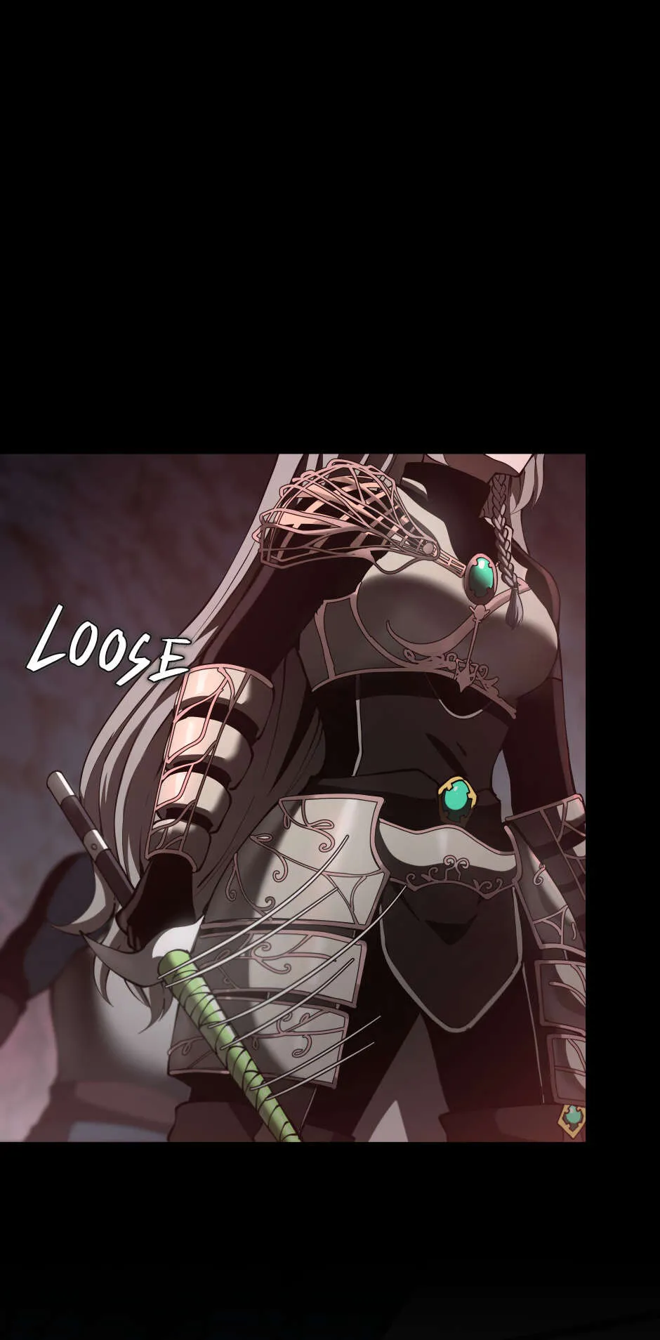 Read The Beginning After the End FRANCAIS Manga Online