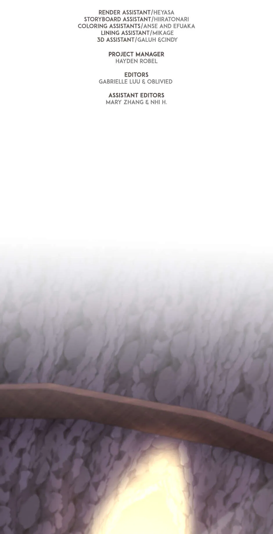 Read The Beginning After the End FRANCAIS Manga Online