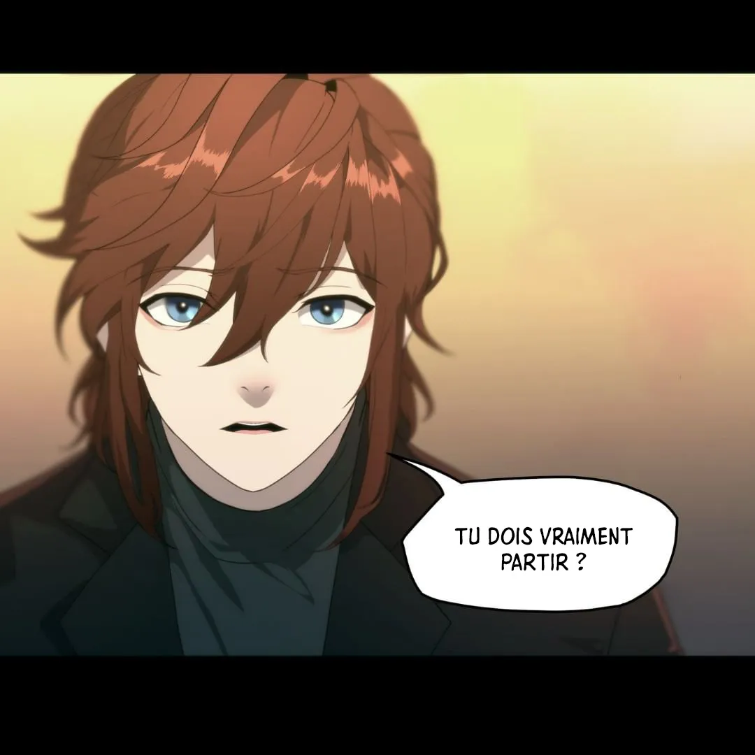 Read The Beginning After the End FRANCAIS Manga Online