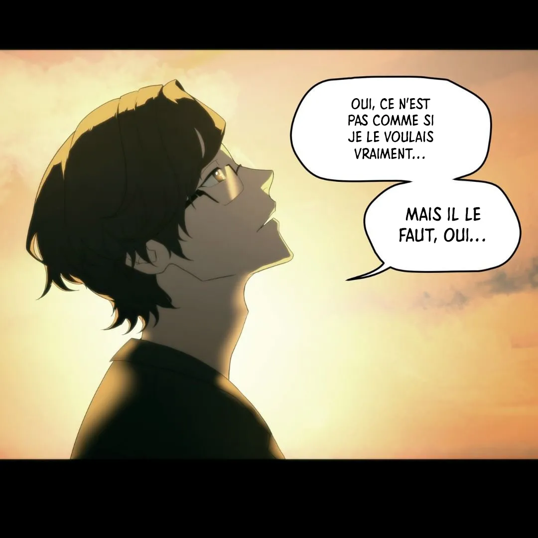 Read The Beginning After the End FRANCAIS Manga Online
