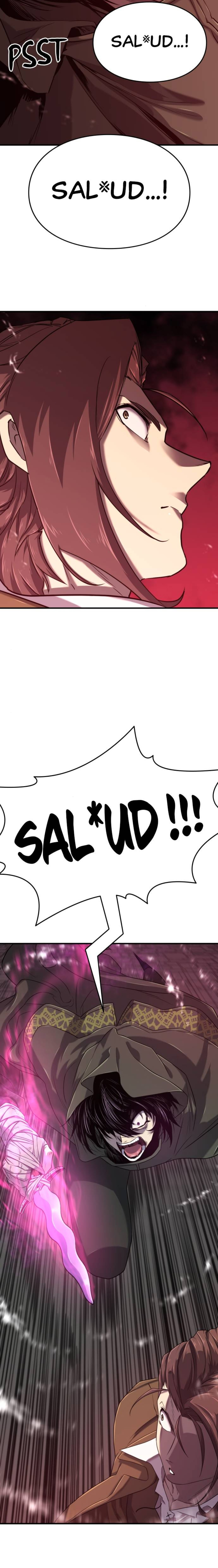 Read The Greatest Estate Developer FRANCAIS Manga Online