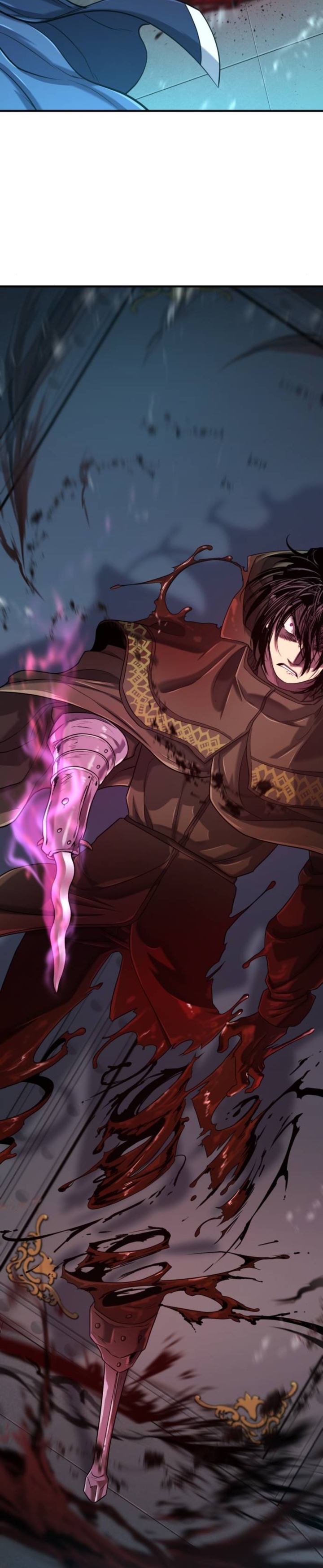 Read The Greatest Estate Developer FRANCAIS Manga Online