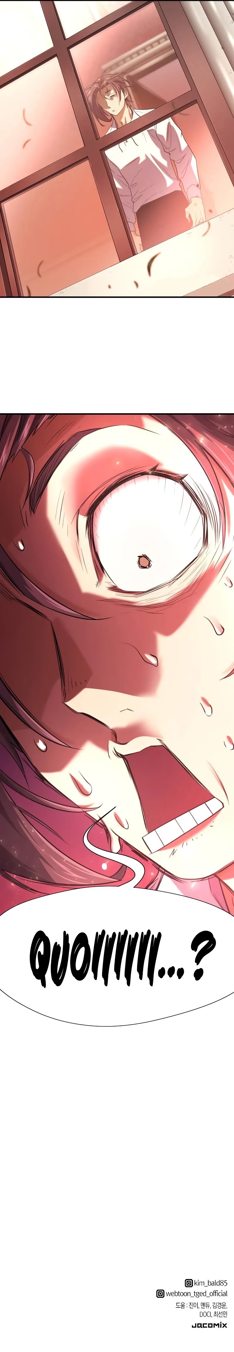 Read The Greatest Estate Developer FRANCAIS Manga Online