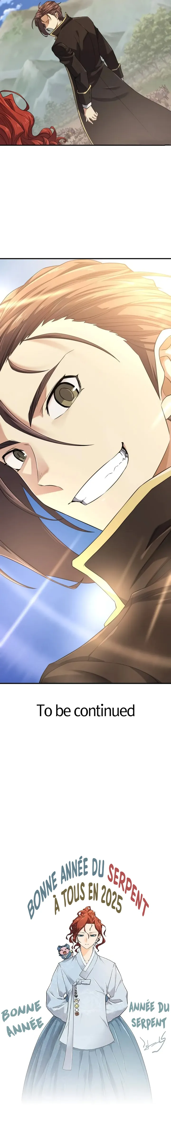 Read The Greatest Estate Developer FRANCAIS Manga Online