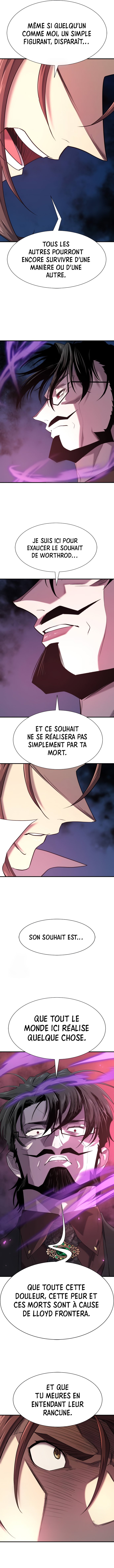 Read The Greatest Estate Developer FRANCAIS Manga Online