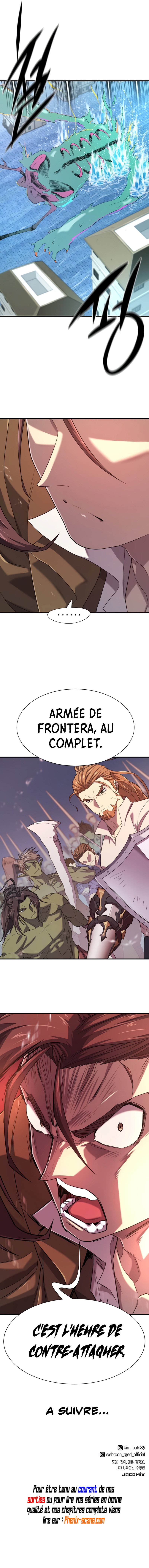 Read The Greatest Estate Developer FRANCAIS Manga Online