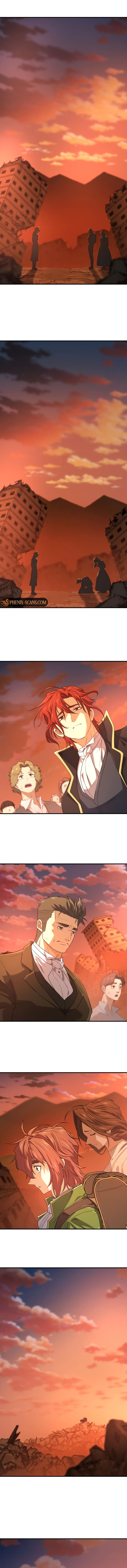 Read The Greatest Estate Developer FRANCAIS Manga Online