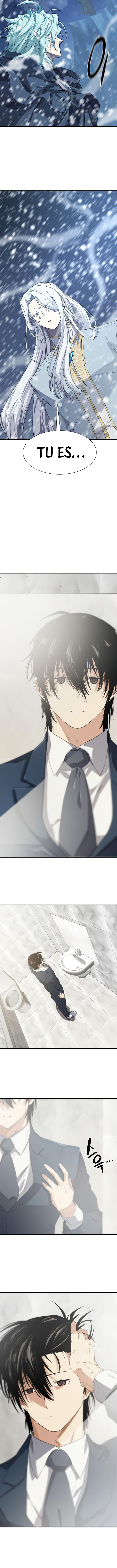 Read The Greatest Estate Developer FRANCAIS Manga Online