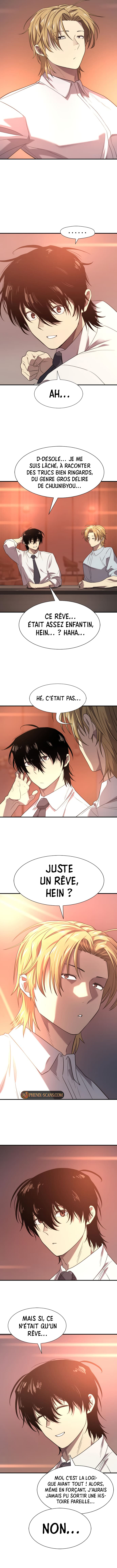 Read The Greatest Estate Developer FRANCAIS Manga Online