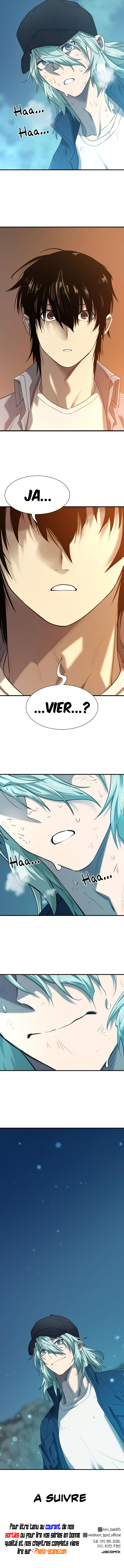 Read The Greatest Estate Developer FRANCAIS Manga Online