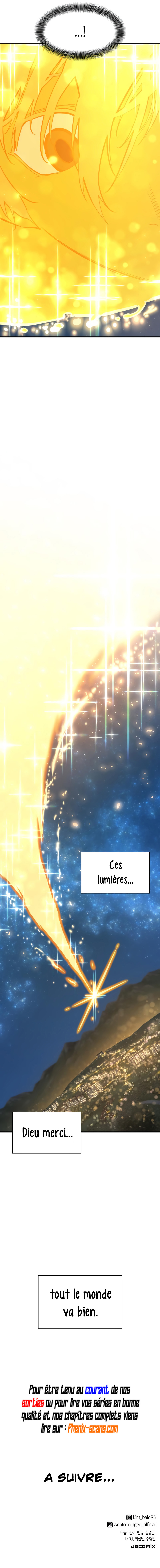 Read The Greatest Estate Developer FRANCAIS Manga Online