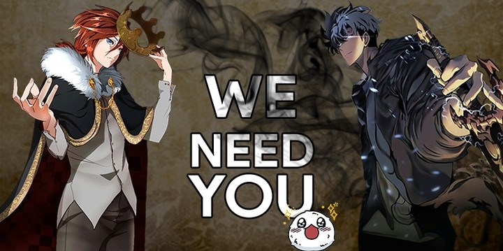 Read The Indomitable Martial King FRANCAIS Manga Online