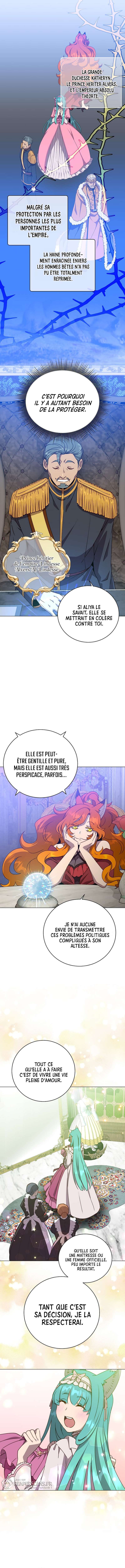 Read The Max Level Hero has Returned FRANCAIS Manga Online