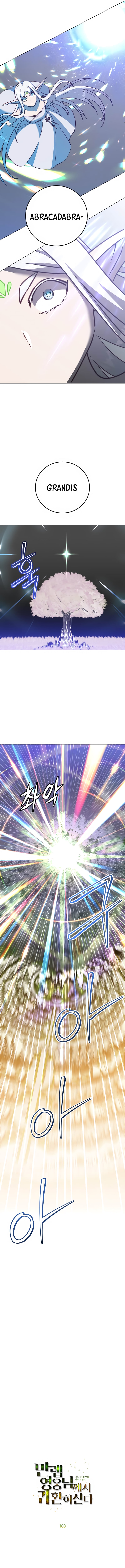 Read The Max Level Hero has Returned FRANCAIS Manga Online