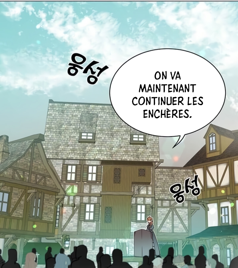 Read The Max Level Hero has Returned FRANCAIS Manga Online