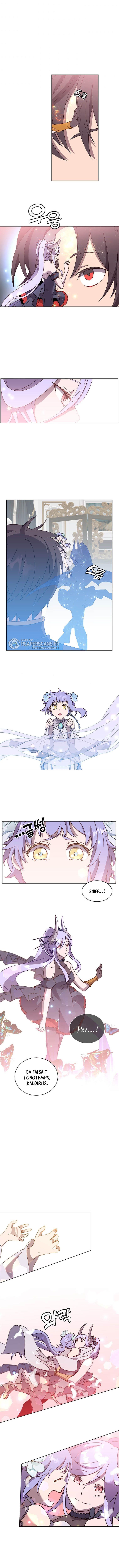 Read The Max Level Hero has Returned FRANCAIS Manga Online