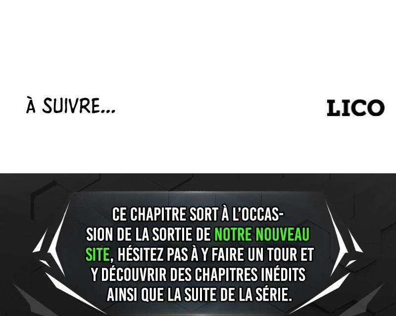 Read The Returns of The Mount Hua Sect FRANCAIS Manga Online