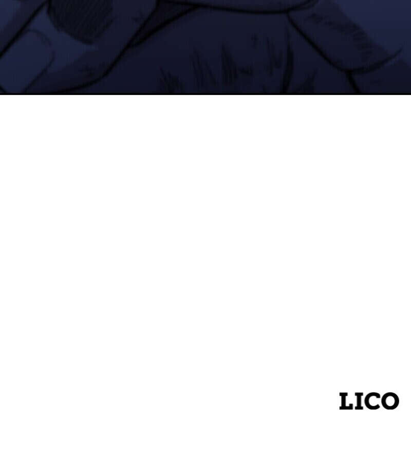 Read The Returns of The Mount Hua Sect FRANCAIS Manga Online