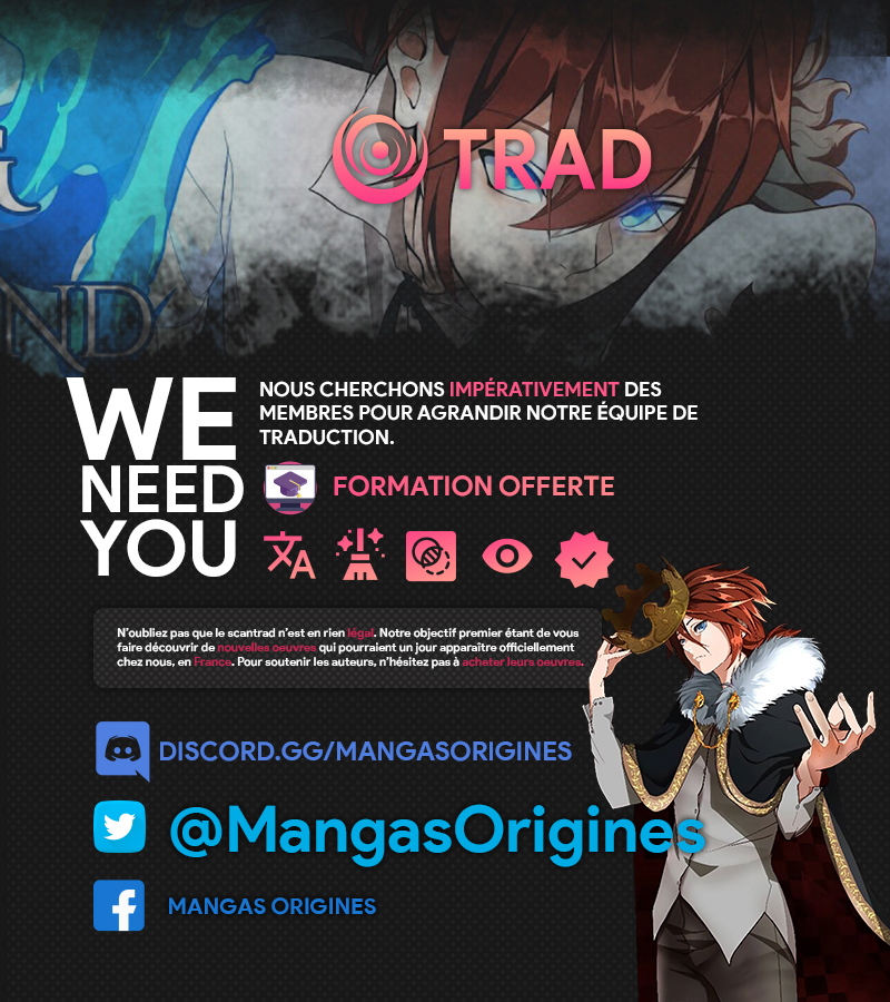 Read The Returns of The Mount Hua Sect FRANCAIS Manga Online