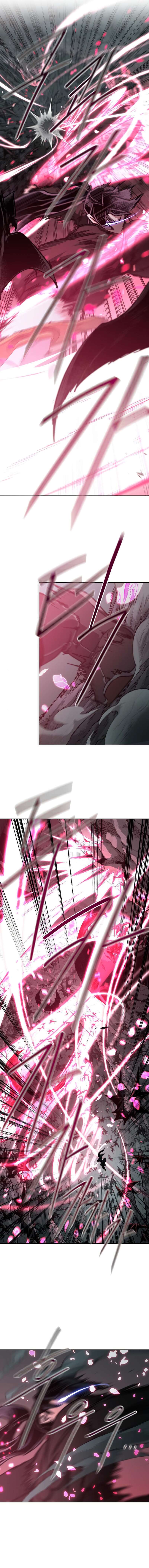 Read The Returns of The Mount Hua Sect FRANCAIS Manga Online