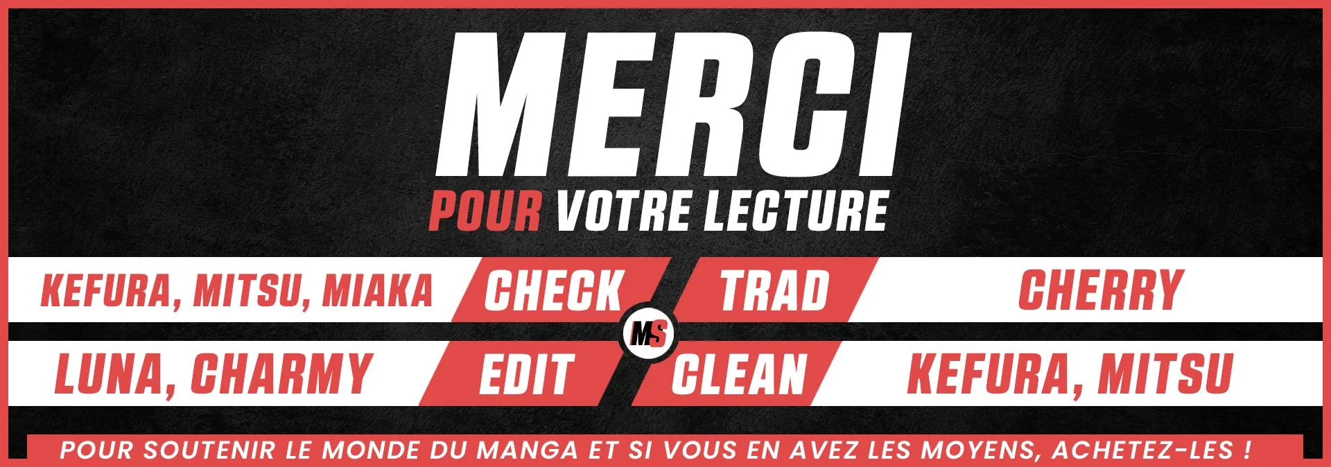 Read Tokyo Revengers A Letter from Keisuke Baji FRANCAIS Manga Online