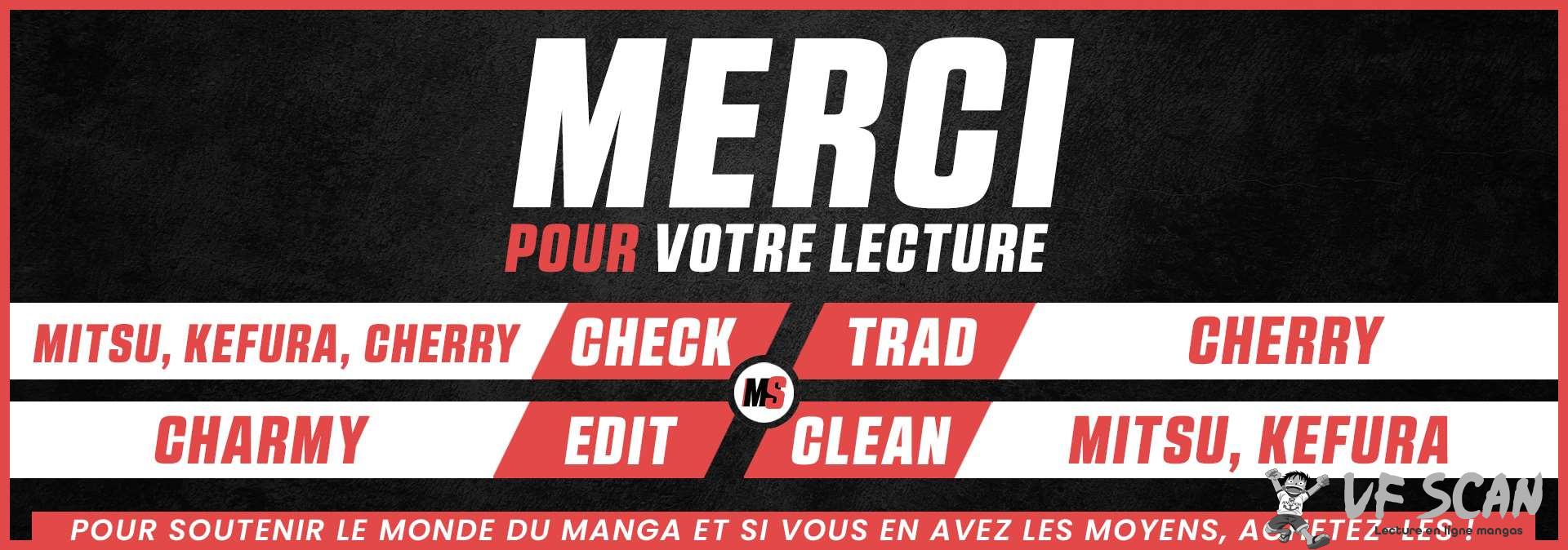 Read Tokyo Revengers A Letter from Keisuke Baji FRANCAIS Manga Online