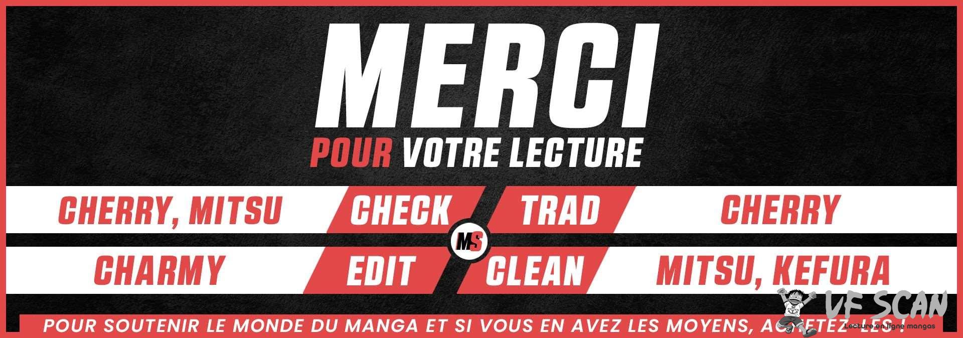 Read Tokyo Revengers A Letter from Keisuke Baji FRANCAIS Manga Online