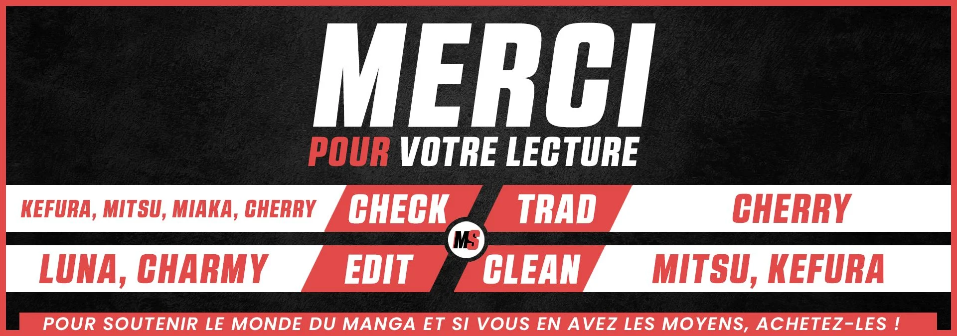 Read Tokyo Revengers A Letter from Keisuke Baji FRANCAIS Manga Online