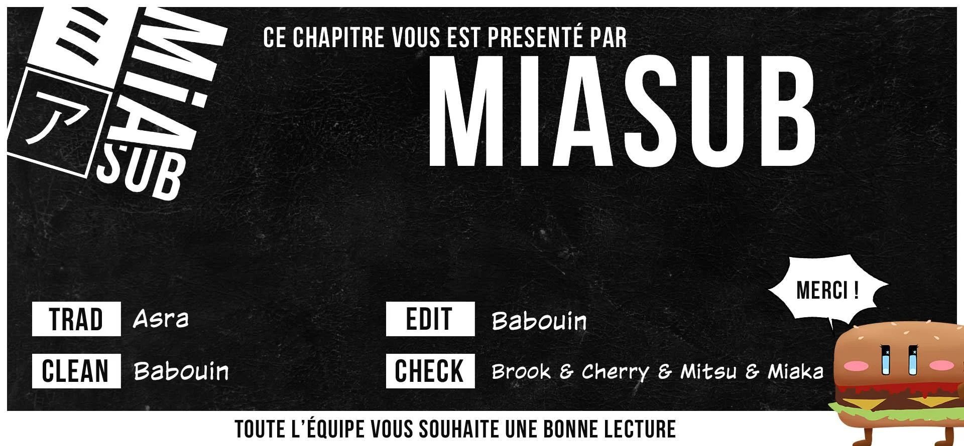 Read Tokyo Revengers FRANCAIS Manga Online