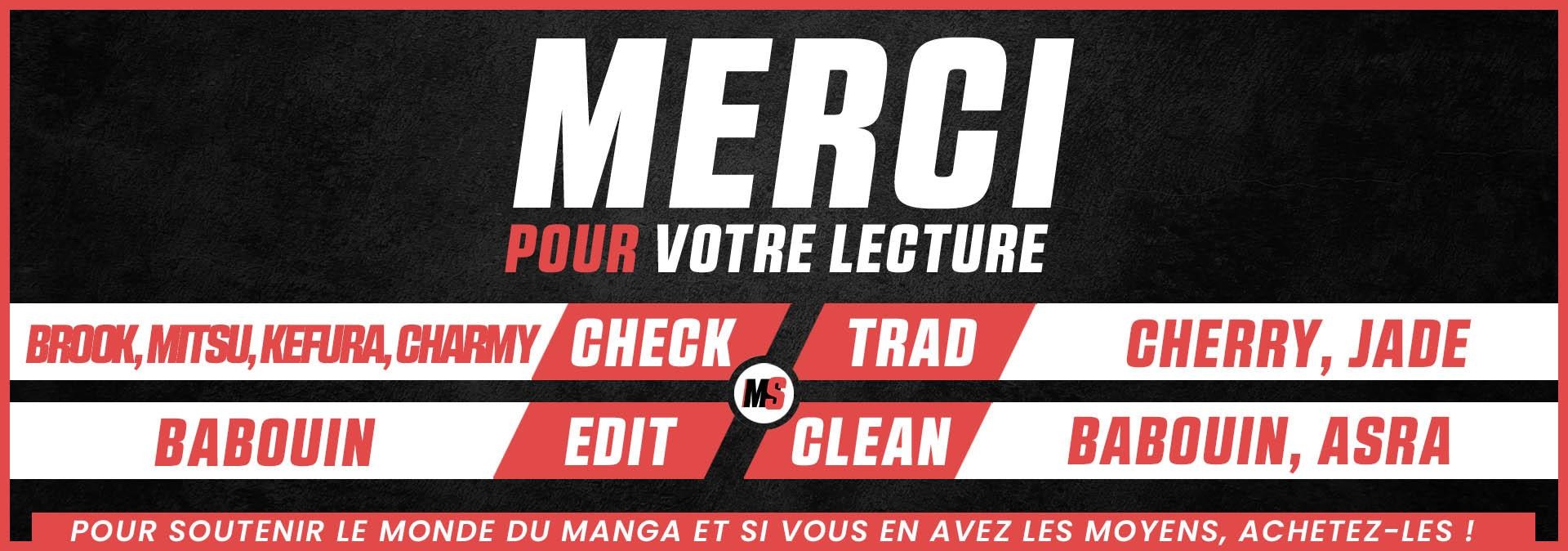 Read Tokyo Revengers FRANCAIS Manga Online