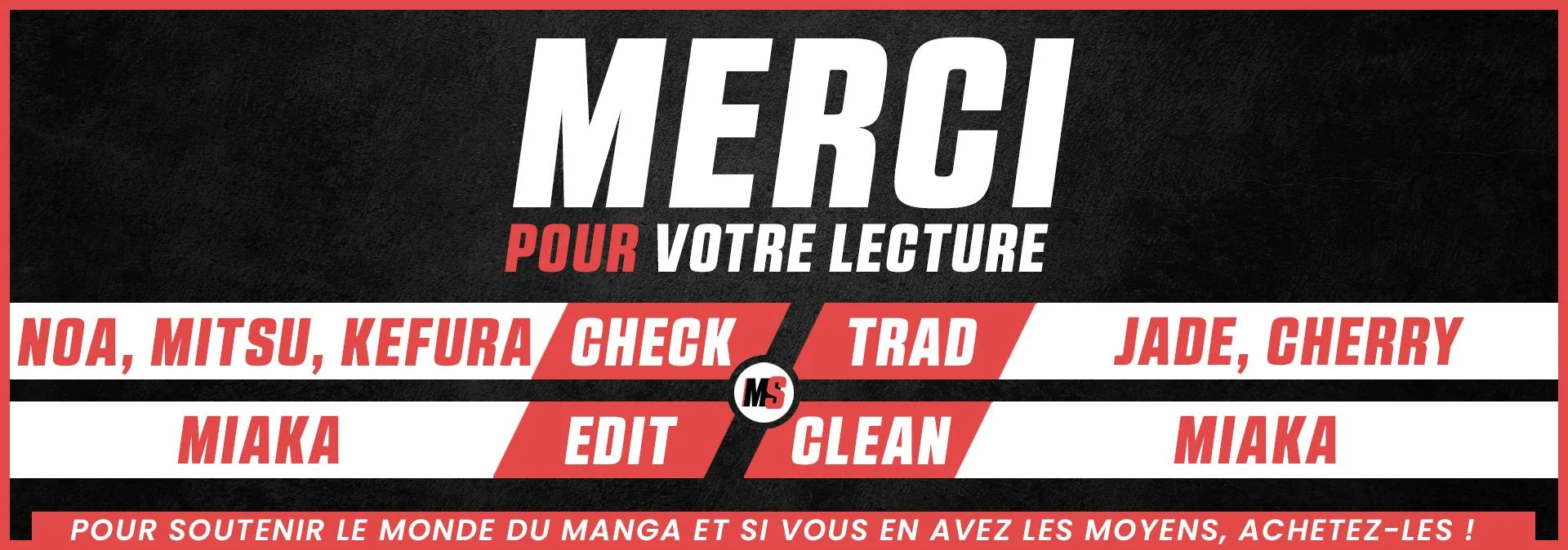 Read Tokyo Revengers FRANCAIS Manga Online