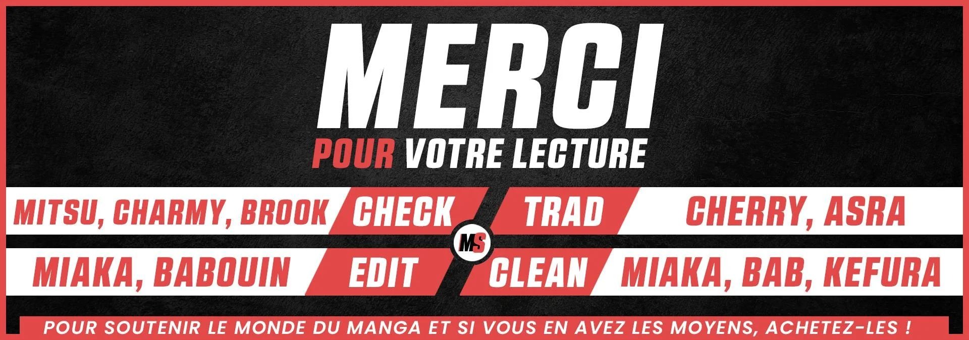 Read Tokyo Revengers FRANCAIS Manga Online