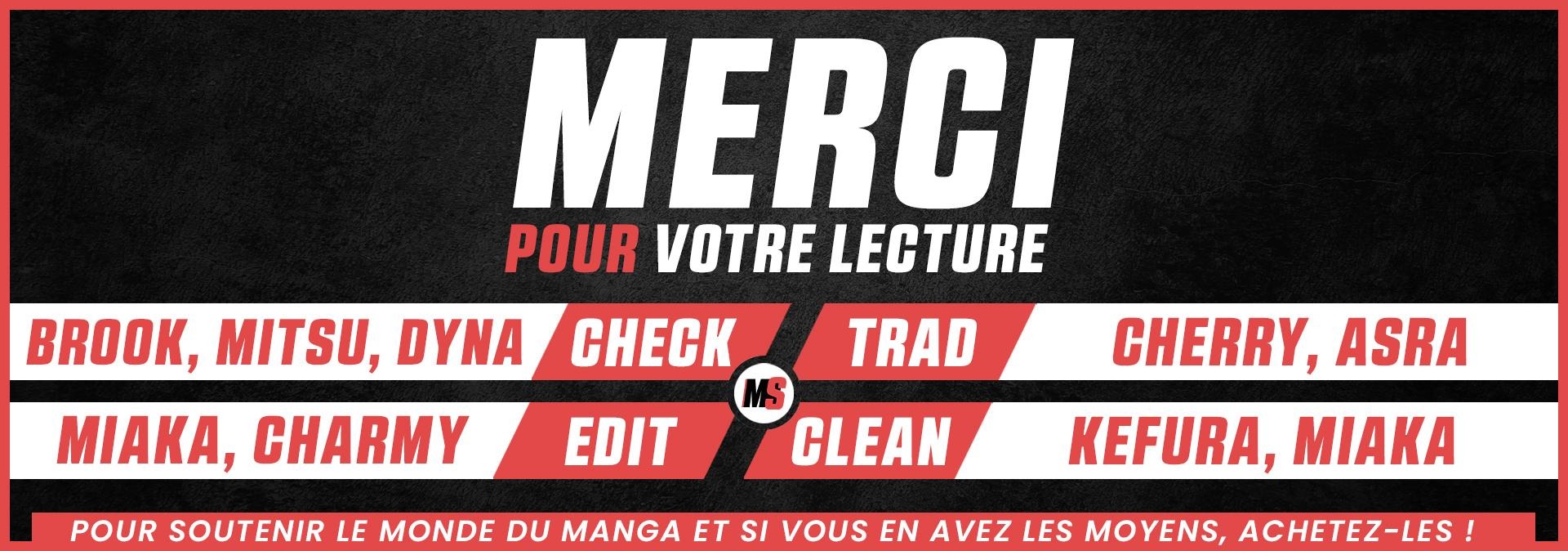 Read Tokyo Revengers FRANCAIS Manga Online